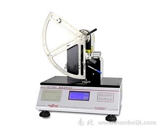 SLD-1000Z紙張撕裂度測試儀