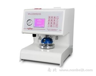 NPD-3000自動型耐破強度試驗機(紙板)