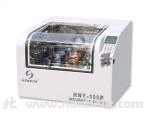 HNY-100D臺式智能恒溫培養搖床（振蕩器）