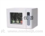 HNY-200D臺式全溫度恒溫多振幅高速培養(yǎng)搖床