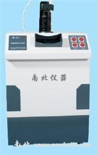 ZF-206型凝膠成像分析系統