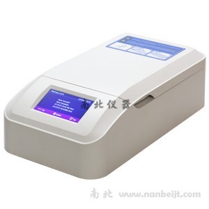 TDH-500原位雜交儀