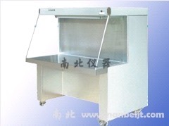 SW-CJ-1CU凈化工作臺