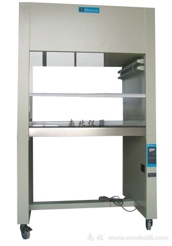 VS-840-1凈化工作臺