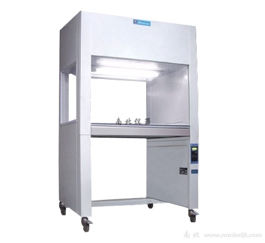 VS-840-2凈化工作臺(tái)