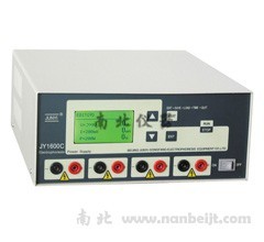 JY1600C通用型電泳儀