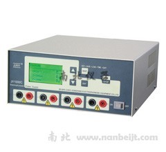 JY1000C通用型電泳儀