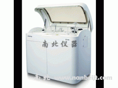 BS-480全自動生化分析儀