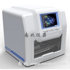 Auto-Pure32全自動(dòng)核酸提取儀