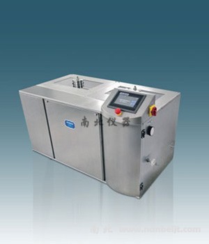 JN-100C超高壓細(xì)胞破碎機(jī)