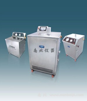 化妝品納米均質機