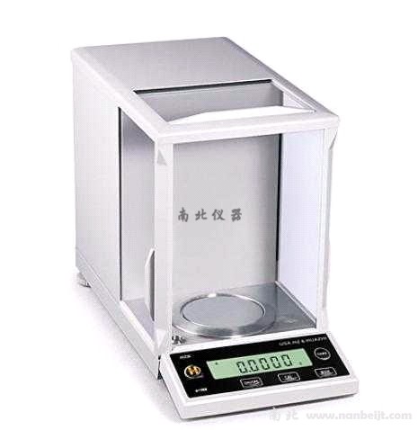 HZK-210電子天平