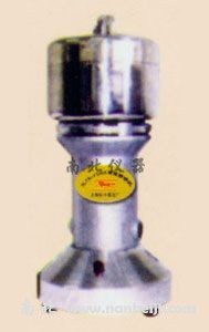 XJA-100A高速粉碎機