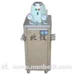 SHB-B88 型循環水式多用真空泵