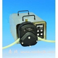 BT-600工業型調速蠕動泵