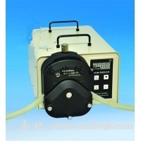 BT-400工業型調速蠕動泵