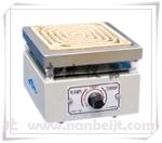 單聯(lián)可調(diào)電爐_實(shí)驗(yàn)室可調(diào)溫電爐生產(chǎn)廠家