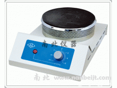 FL-1單聯1500W封閉電爐