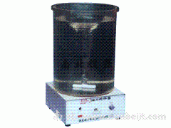 90-1大功率磁力攪拌器