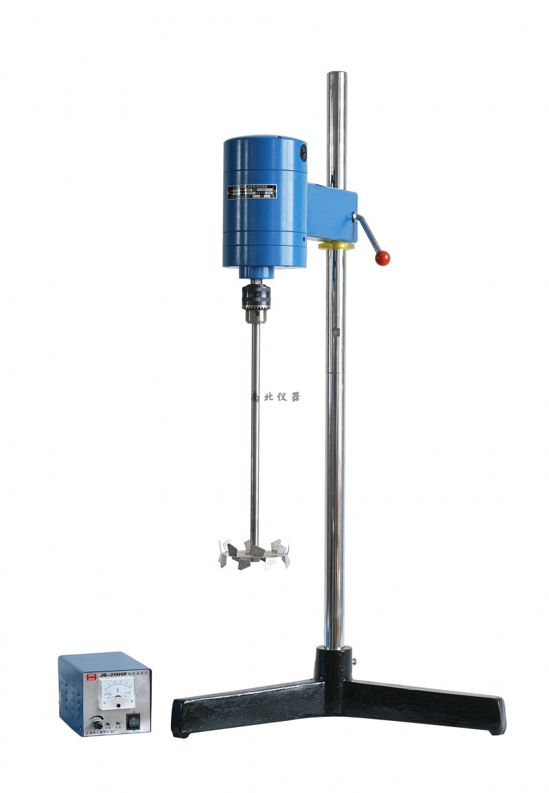 AM2000L-P電動攪拌器