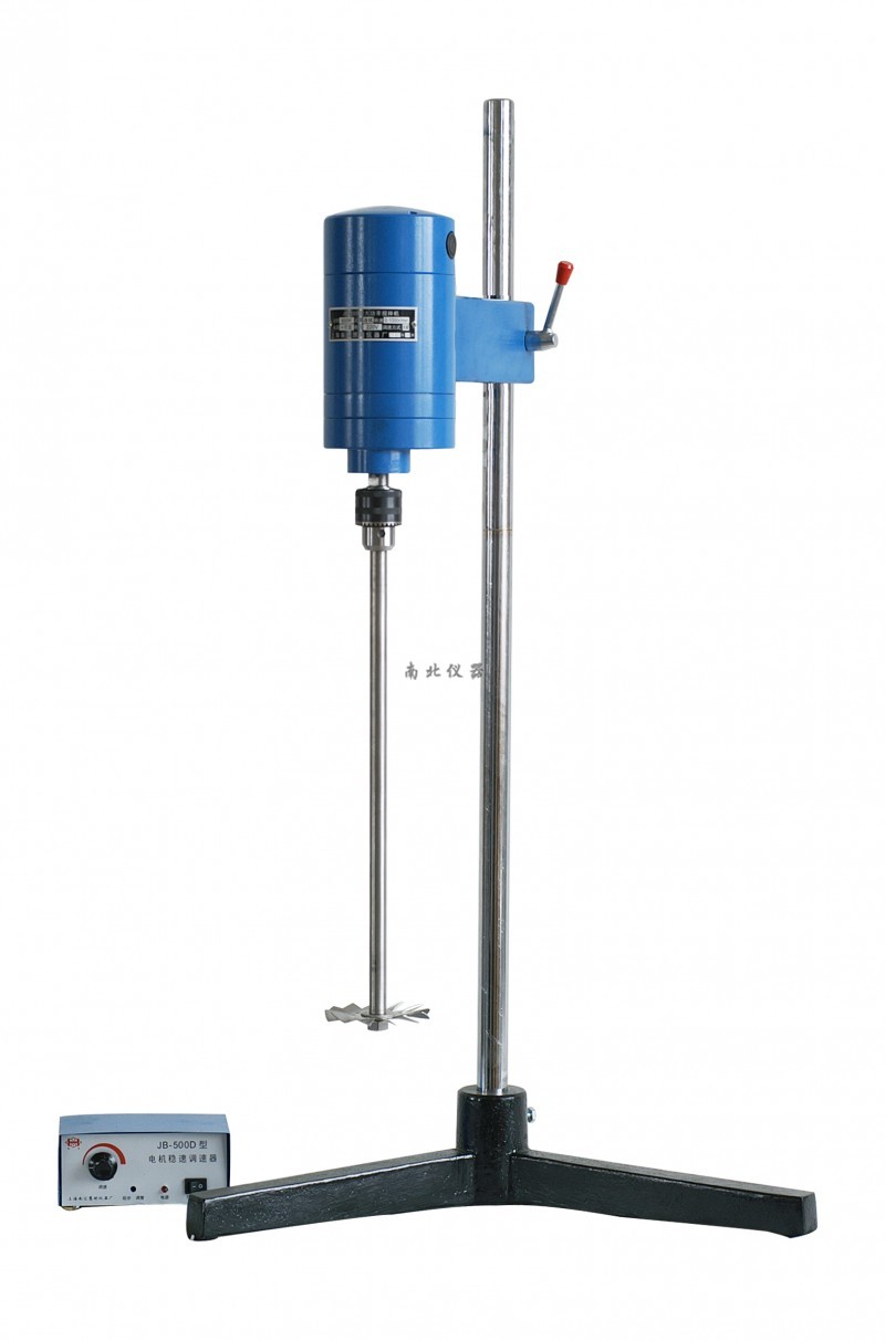 AM500L-P電動攪拌器