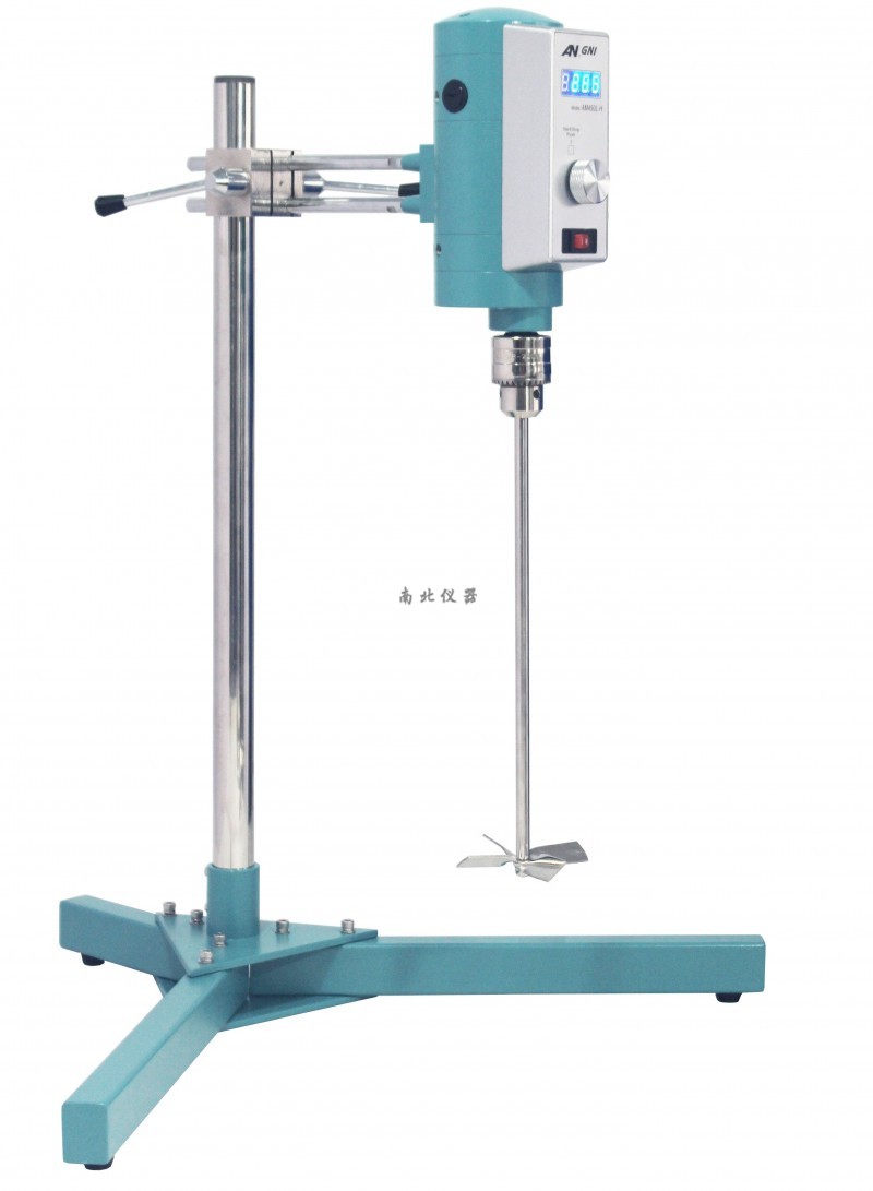 AM450L-H電動攪拌器