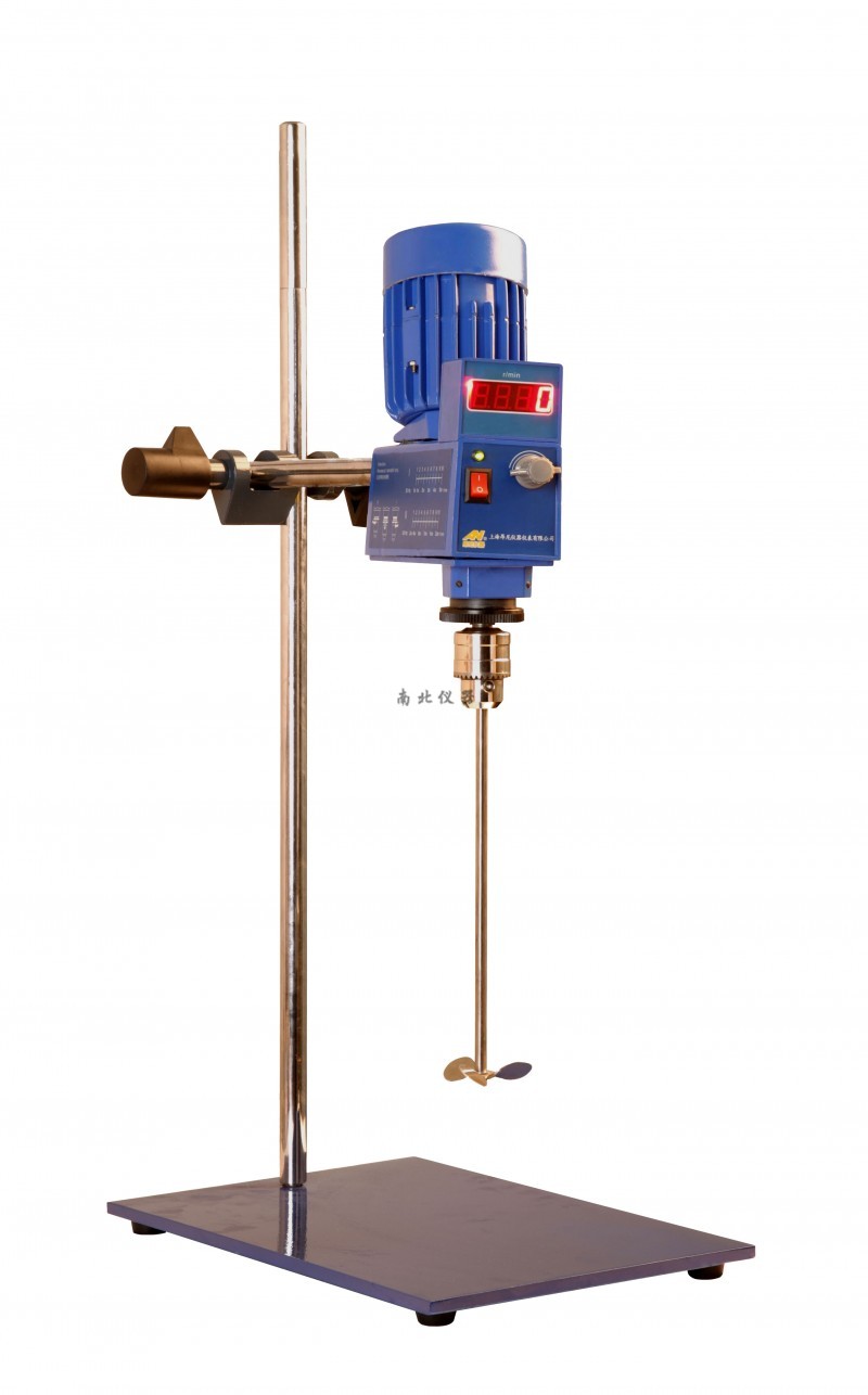 AM120Z-H電動(dòng)攪拌器