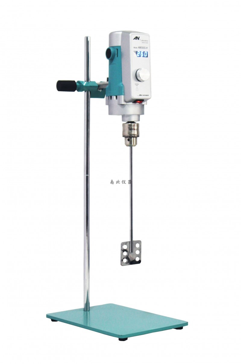 AM300S-H電動攪拌器