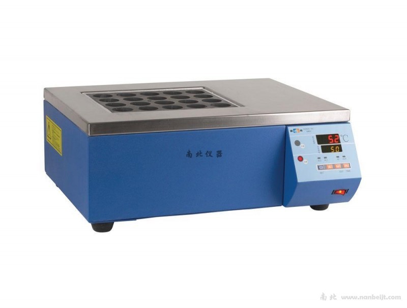 KDNX-20石墨消解儀