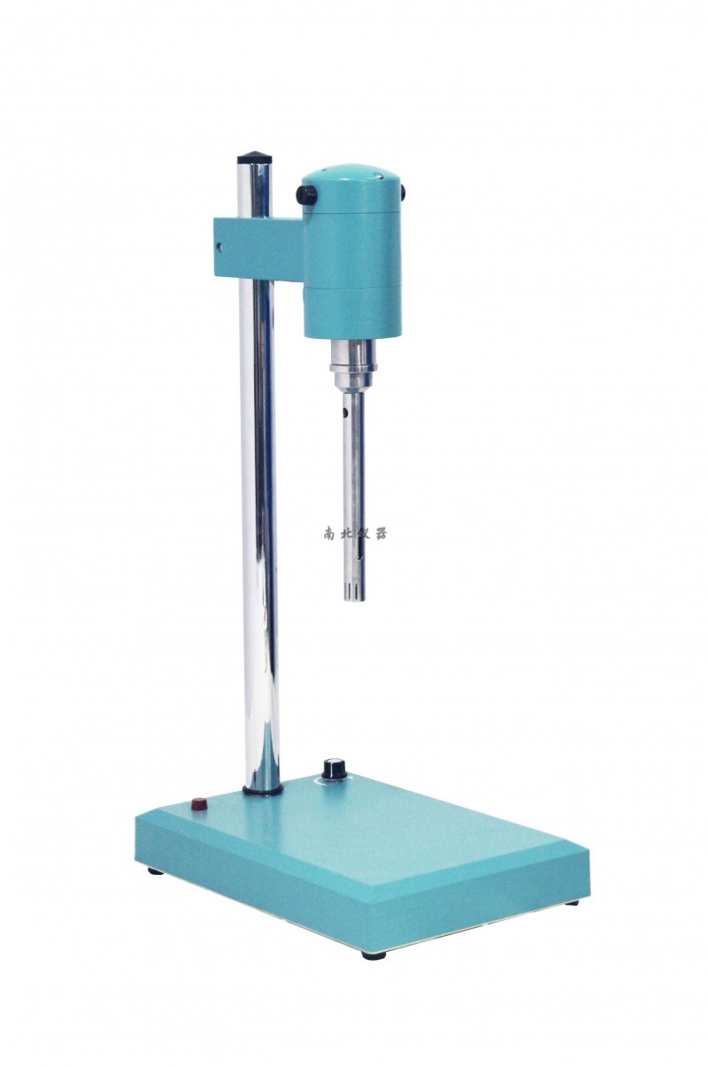 AD200L-P分散均質(zhì)機