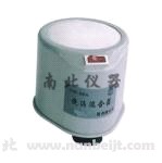 XW-80A旋渦混合器