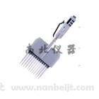 MicroPette手動12道可調式移液器