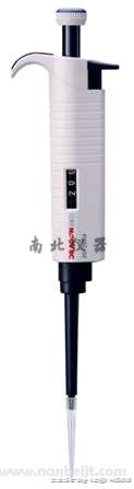 TopPette手動(可調(diào)式&固定式) 移液器