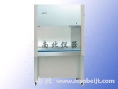 SW-TFG-12型通風(fēng)柜