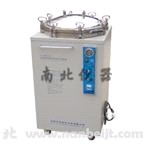 LX-B120L壓力蒸汽滅菌器