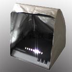 ZW-III紫外分析儀器