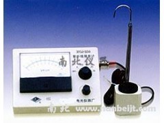 ZQJ-254型紫外線強度檢測儀