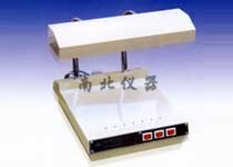 ZF-1型三用紫外線分析儀