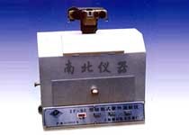 ZF-90型多功能暗箱式紫外透射儀