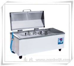 SHW21.600電熱恒溫水箱