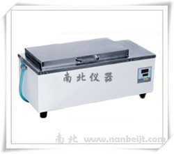 HHW21.600電熱恒溫水箱