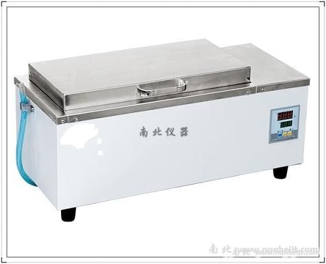 HHW21.420電熱恒溫水箱