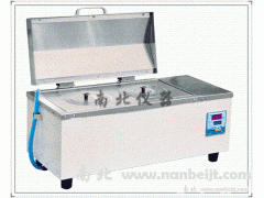 SHHW21.600 電熱三用水箱