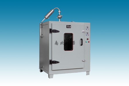 DU288電熱油浴箱