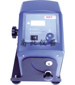 MX-RD-Pro旋轉混勻儀