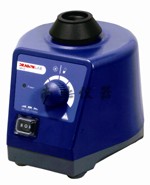 MX-S可調(diào)式混勻儀