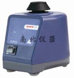 MX-F固定式混勻儀