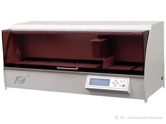 KD-TS3D生物組織脫水機