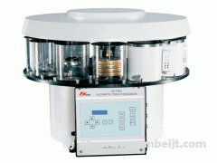 KD-TS6A自動組織脫水機