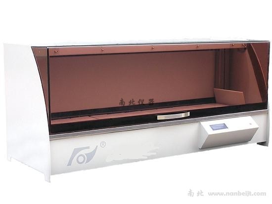 KD-TS1A生物組織脫水機